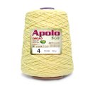 Apolo Eco 4 Circulo купити кольору 1074