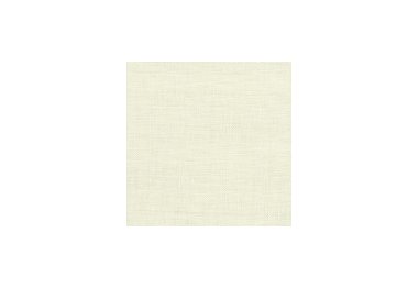  065/305 Ткань для вышивания Touch of Yellow ширина 140 см 32ct. Permin