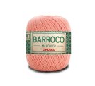 Barroco Maxcolor 4 Circulo купить цвета 4514 Barroco Maxcolor 4 Circulo купить цвета 4514