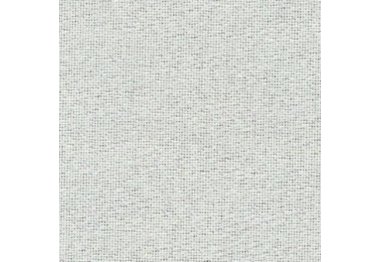  3984/11 Ткань для вышивания Murano Lugana 32 ct. ширина 140 см Zweigart