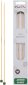 22324 Спицы прямые Bamboo KnitPro, 30 см, 2.75 мм - 1 22324 Спицы прямые Bamboo KnitPro, 30 см, 2.75 мм - 1