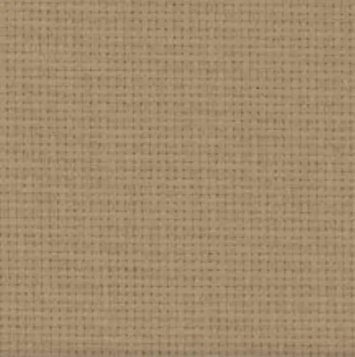 3251/347 Тканина для вишивання Aida 16 ct. ширина 110 см. Zweigart - 1