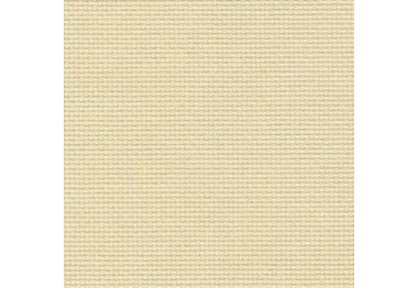  3793/770 Ткань для вышивания Fein-Aida 18 ct. Zweigart 35х46 см