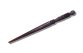 20867 Заколка для шали Gardenia Shawl Stick Exotica Series KnitPro - 1