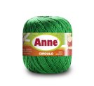 Anne Circulo купити кольору 5767