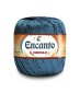 Енканто Циркуло Encanto Circulo - 1
