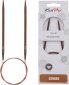31127 Спицы круговые Ginger KnitPro, 120 см, 3.50 мм - 1 31127 Спицы круговые Ginger KnitPro, 120 см, 3.50 мм - 1