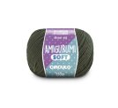 Amigurumi Soft Circulo купити кольору 5442
