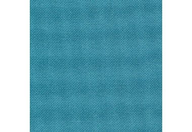  3984/5152 Тканина для вишивання Murano-Lugana-Aida 32 ct. Zweigart 55х70 см