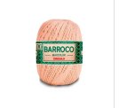 Barroco Maxcolor 4 Circulo купить цвета 4224 Barroco Maxcolor 4 Circulo купить цвета 4224