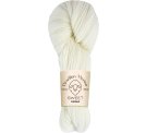 Brazilian Merino Sweet Circulo купити кольору 8001