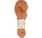 Brazilian Merino Sweet Circulo купити кольору 4283