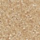 DB-674 Бисер Miyuki Delica Beads 11/0 (сатин карамельный) - 1 DB-674 Бисер Miyuki Delica Beads 11/0 (сатин карамельный) - 1
