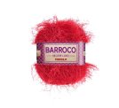 Barroco Decore Luxo Circulo купити кольору 333