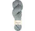 Glamour Circulo купити кольору 8013