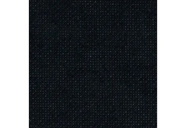  3426/720 Тканина для вишивання Aida 16 ct. Zweigart 55х75 см