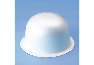  Форма для отпаривания шляпы Hamanaka арт. H204-589
