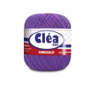 Clea 500 Circulo купить цвета 6567