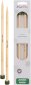22445 Спицы прямые Bamboo KnitPro, 33 см, 8.00 мм - 1