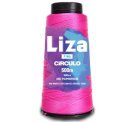 Liza Thin Fina Circulo купить цвета 6092
