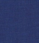 076/41 Тканина для вишивання фасована Nordic Blue 50х35 см 28ct. Permin - 1