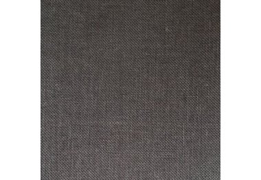  065/175 Тканина для вишивання фасована Steel Grey 50х70 см 32ct. Permin