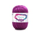 Charme Circulo купити кольору 6375