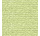 Мулине Madeira Silk 100% шелк (арт. 018) купить цвета 1409