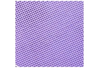  9614/5250 Тканина для вишивання Maqic Canvas 14 ct. ширина 100 см Zweigart