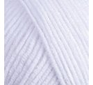 Джинс Ярнарт Jeans YarnArt купить цвета 62