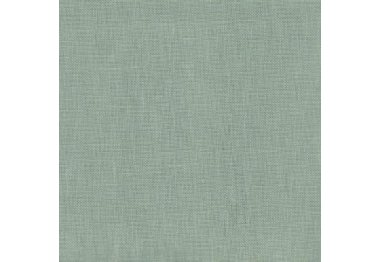  065/138 Ткань для вышивания фасованная Stoney point 50х70 см 32ct. Permin