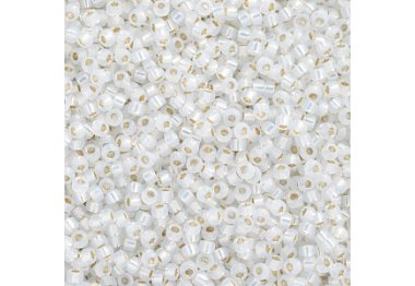 RR-551 Бісер Miyuki Round Rocailles 15/0 RR-551 Бісер Miyuki Round Rocailles 15/0