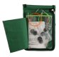 22543 Набор сменных спиц Chunky Bamboo KnitPro - 2 22543 Набор сменных спиц Chunky Bamboo KnitPro - 2