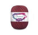 Charme Circulo купити кольору 3480