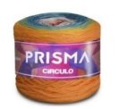 Prisma Circulo купити кольору 9846