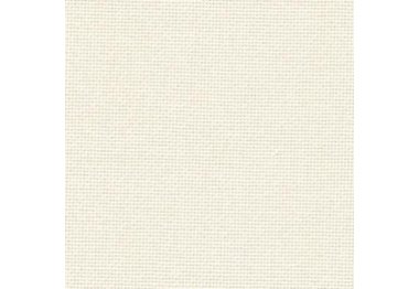  3835/99 Ткань для вышивания Lugana 25 ct. ширина 140 см Zweigart