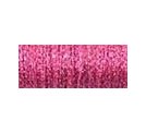 Kreinik Very Fine №4 Braid (11m) купить цвета 5026
