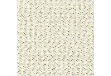  3270/118 Ткань для вышивания фасованная Brittney-Lugana-Aida Zweigart 55х70 см