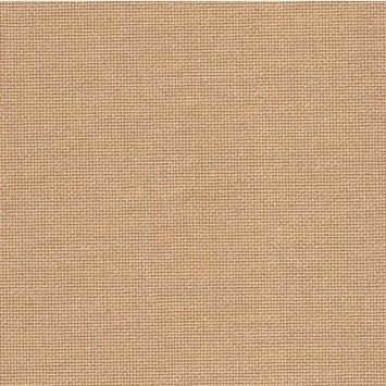 3835/359 Тканина для вишивання фасована Lugana-Aida 25 ct. Zweigart 35х46 см - 1