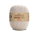 Barroco 4 Silver Circulo купити кольору 20