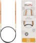 35384 Спиці кругові Basix KnitPro, 80 см, 4.00 мм - 1 35384 Спиці кругові Basix KnitPro, 80 см, 4.00 мм - 1