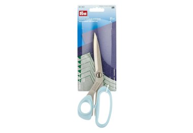  611513 Ножницы для шитья Professional, для леворуких 21 см/8 дюймов Prym