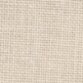 025/135 Ткань для вышивания Lambswool ширина 140 см 30ct. Permin - 1