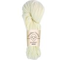 Brazilian Merino Sweet Circulo купити кольору 20