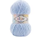 Софті Мега Алізе Softy Mega Alize купити кольору 875
