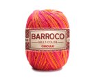 Barroco Multicolor Circulo купити кольору 9484