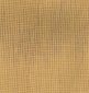 065/111 Ткань для вышивания Desert Sand ширина 140 см 32ct. Permin - 1