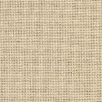 3270/3115 Тканина для вишивання фасована Brittney-Lugana-Aida Zweigart 55х70 см - 1