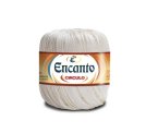 Енканто Циркуло Encanto Circulo купити кольору 8176