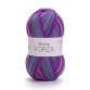 Пряжа Супервош Форца Ярнарт Superwash Forza YarnArt - 1 Пряжа Супервош Форца Ярнарт Superwash Forza YarnArt - 1